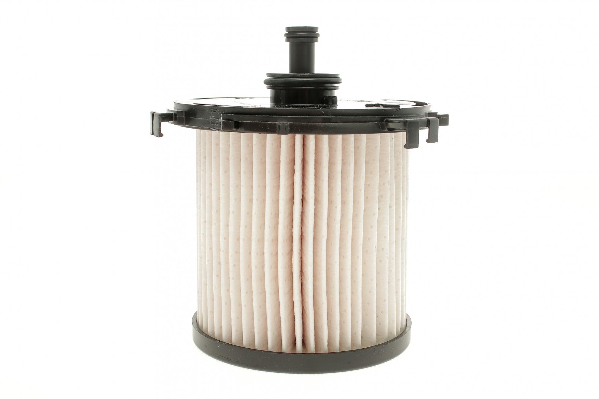 WF8482 WIX FILTERS
